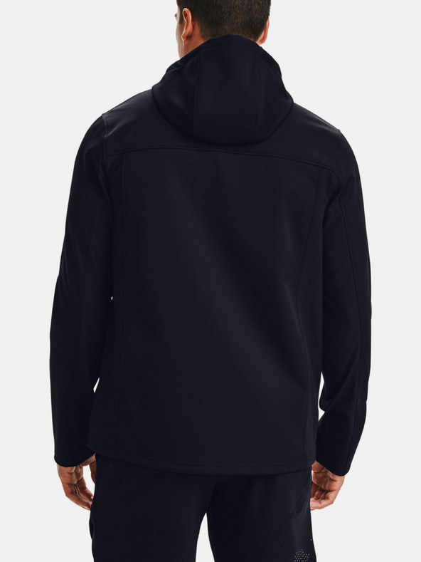 Under Armour CGI Shield Dzseki