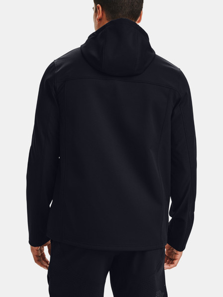 Under Armour CGI Shield Dzseki