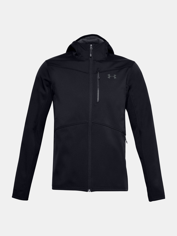 Under Armour CGI Shield Dzseki