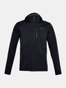 Under Armour CGI Shield Dzseki
