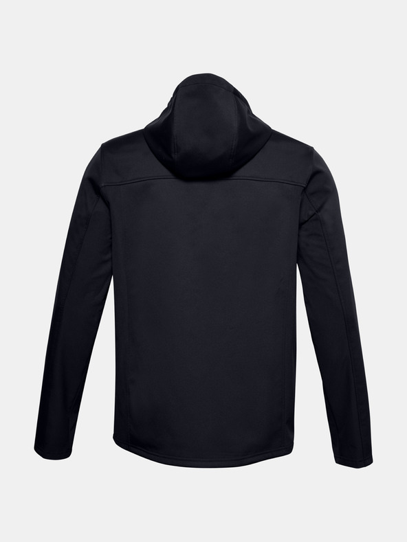 Under Armour CGI Shield Dzseki