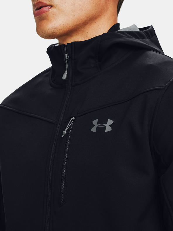 Under Armour CGI Shield Dzseki
