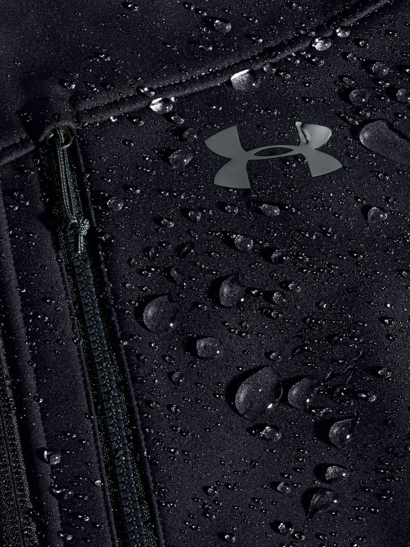 Under Armour CGI Shield Dzseki