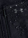 Under Armour CGI Shield Dzseki