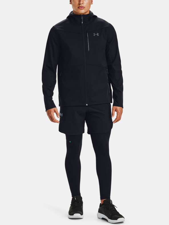 Under Armour CGI Shield Dzseki