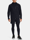 Under Armour CGI Shield Dzseki