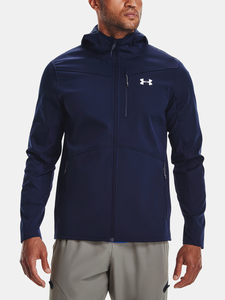 Under Armour CGI Shield Dzseki