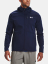 Under Armour CGI Shield Dzseki