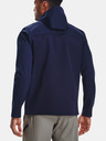 Under Armour CGI Shield Dzseki