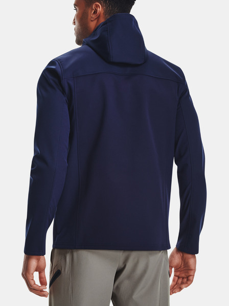 Under Armour CGI Shield Dzseki