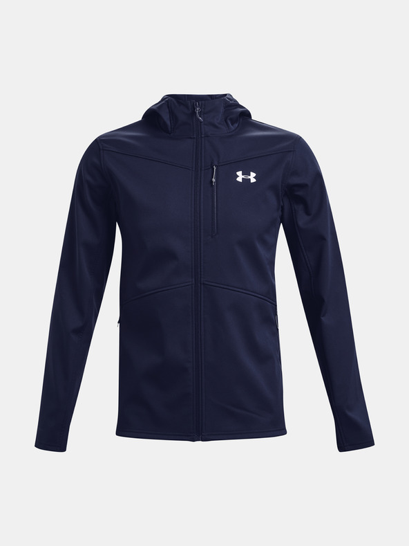 Under Armour CGI Shield Dzseki