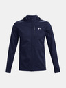 Under Armour CGI Shield Dzseki