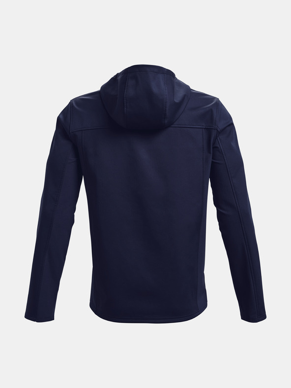 Under Armour CGI Shield Dzseki