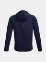 Under Armour CGI Shield Dzseki
