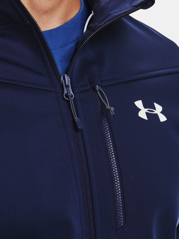 Under Armour CGI Shield Dzseki