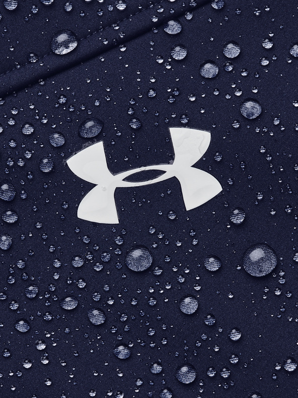 Under Armour CGI Shield Dzseki