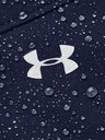 Under Armour CGI Shield Dzseki