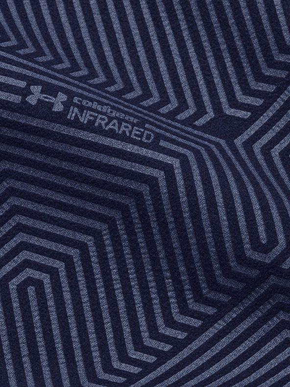 Under Armour CGI Shield Dzseki