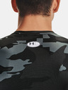 Under Armour Férfi póló Under Armour HG Isochill Comp Print SS