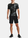 Under Armour Férfi póló Under Armour HG Isochill Comp Print SS