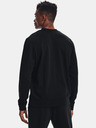 Under Armour Férfi felső Under Armour RIVAL TERRY CREW