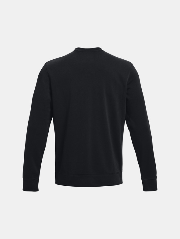 Under Armour Férfi felső Under Armour RIVAL TERRY CREW