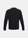 Under Armour Férfi felső Under Armour RIVAL TERRY CREW