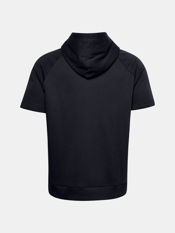Under Armour Rival Fic Big Logo Melegítőfelső