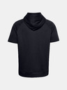 Under Armour Rival Fic Big Logo Melegítőfelső