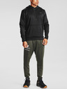 Under Armour Férfi felső Under Armour Armour Fleece HD