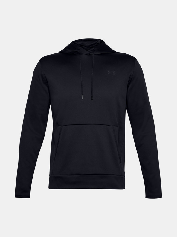 Under Armour Férfi felső Under Armour Armour Fleece HD