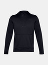Under Armour Férfi felső Under Armour Armour Fleece HD
