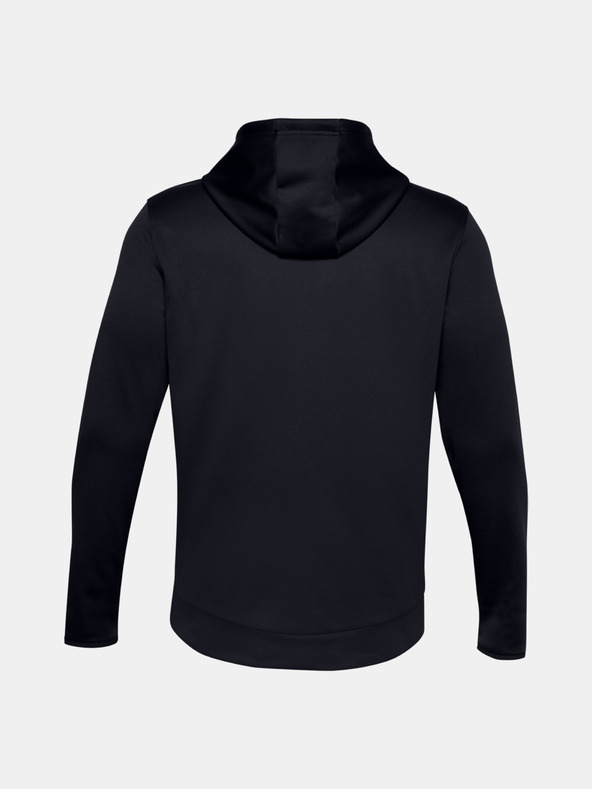 Under Armour Férfi felső Under Armour Armour Fleece HD