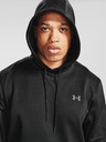Under Armour Férfi felső Under Armour Armour Fleece HD