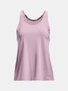 Under Armour Női atlétatrikó Under Armour IsoChill Run 200 Tank