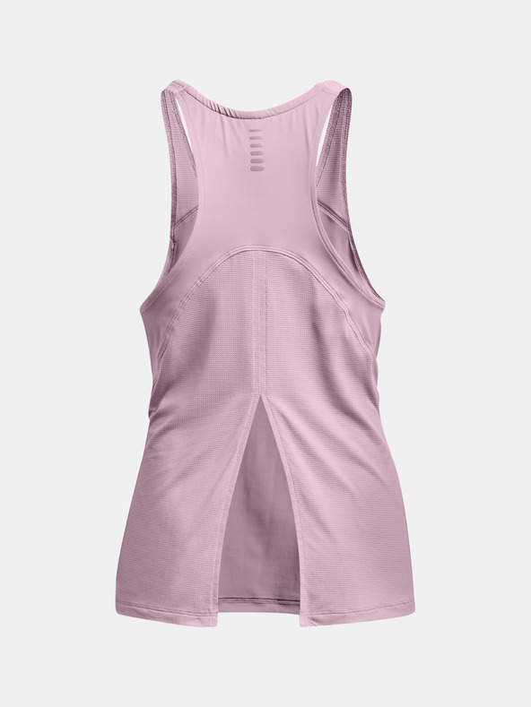 Under Armour Női atlétatrikó Under Armour IsoChill Run 200 Tank