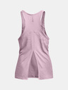Under Armour Női atlétatrikó Under Armour IsoChill Run 200 Tank