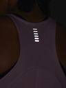 Under Armour Női atlétatrikó Under Armour IsoChill Run 200 Tank