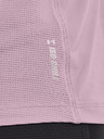 Under Armour Női atlétatrikó Under Armour IsoChill Run 200 Tank