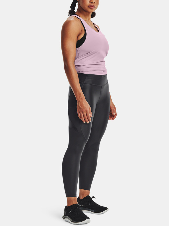 Under Armour Női atlétatrikó Under Armour IsoChill Run 200 Tank