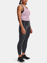 Under Armour Női atlétatrikó Under Armour IsoChill Run 200 Tank
