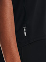 Under Armour Női póló Under Armour IsoChill Run 200 SS