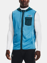 Under Armour Fleece® Storm Mellény