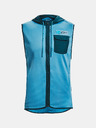 Under Armour Fleece® Storm Mellény