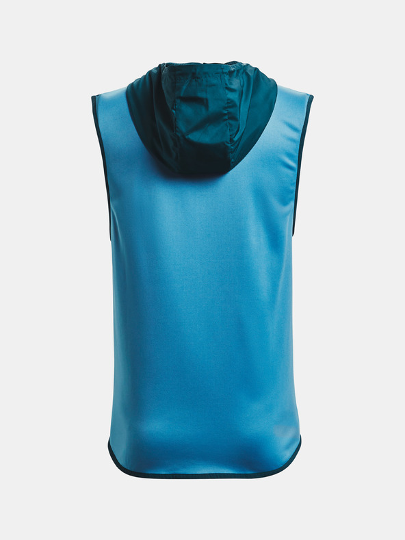 Under Armour Fleece® Storm Mellény