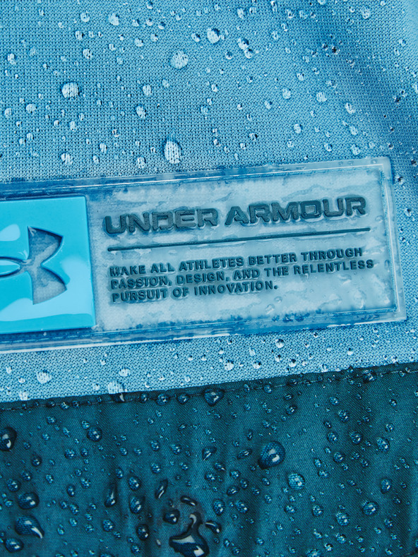 Under Armour Fleece® Storm Mellény