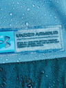 Under Armour Fleece® Storm Mellény