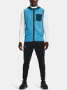 Under Armour Fleece® Storm Mellény