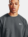 Under Armour Rival Melegítő felső