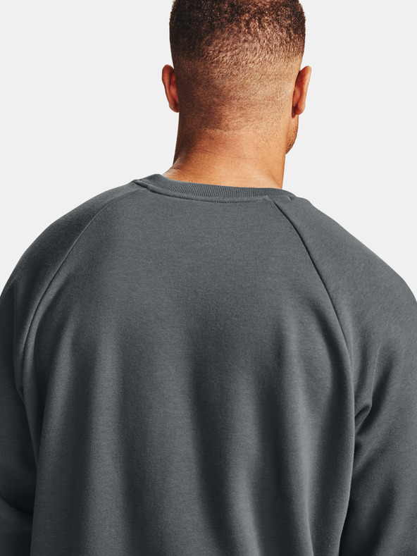 Under Armour Rival Melegítő felső